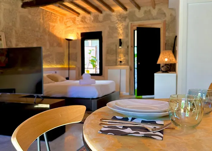 Loft 40-20