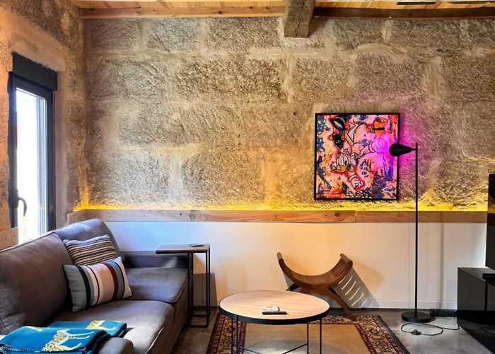 Loft 40-20